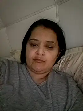 sarahhh1987 online show from 03.31.26