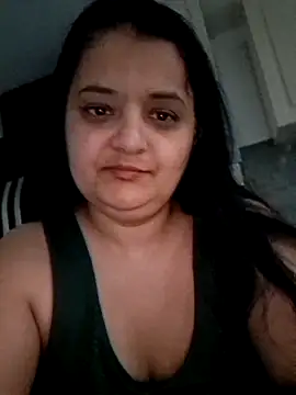 sarahhh1987 online show from 04.01.26