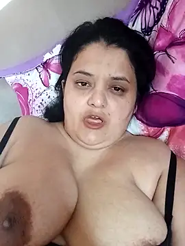 sarahhh1987 online show from 04.13.26