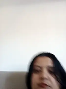 sarahhh1987 online show from 04.14.26