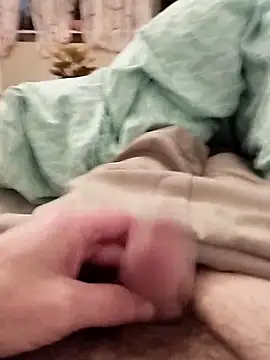 Singlepennis online show from 03.18.25