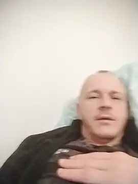 Singlepennis online show from 03.19.25