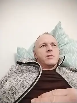 Singlepennis online show from 03.20.25