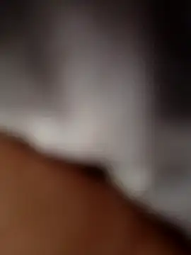 Singlepennis online show from 03.06.26