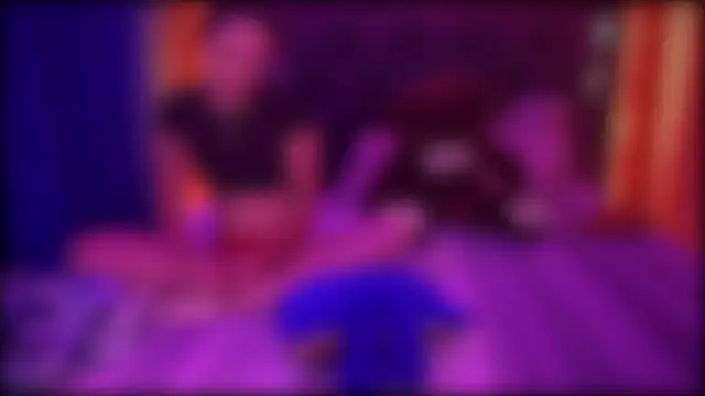 Juva    online show from 09.21.25