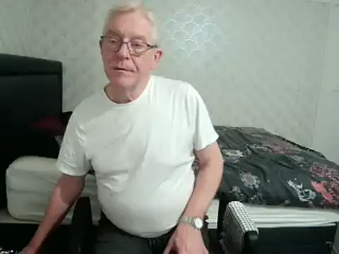 shaun63m online show from 02.09.25