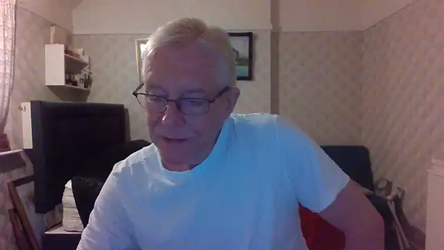 shaun63m online show from 05.18.26