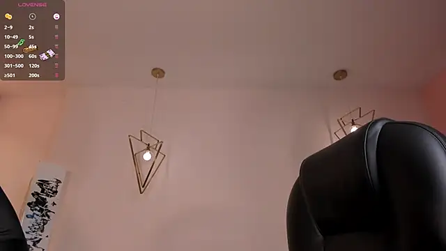 AliceHarper  online show from 09.24.25