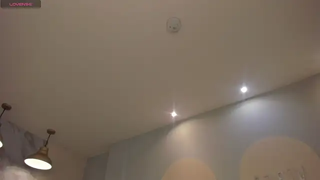 AliceHarper  online show from 02.11.26