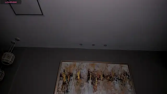 AliceHarper  online show from 02.23.26