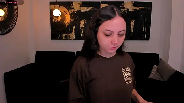 AliceHarper  online show from 03.29.26