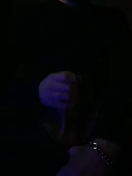 rubiomdz online show from 12.28.24