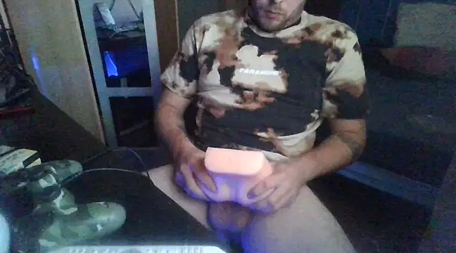 rubiomdz online show from 01.13.25