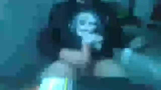 rubiomdz online show from 02.20.25