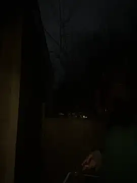 holyeroticss online show from 12.17.24