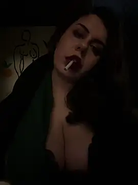 holyeroticss online show from 12.31.24