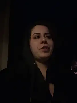 holyeroticss online show from 01.10.25