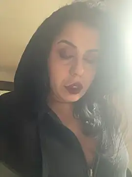 holyeroticss online show from 03.08.25