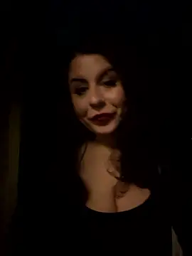 holyeroticss online show from 01.10.26