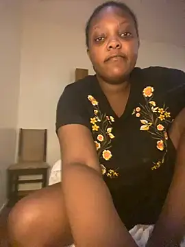 zonroe the big online show from 12.19.24