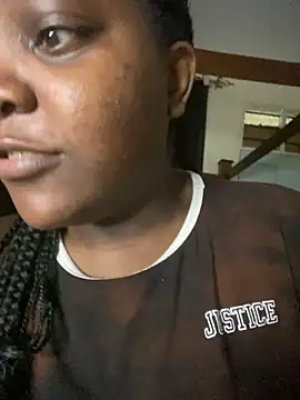 zonroe the big online show from 02.17.25