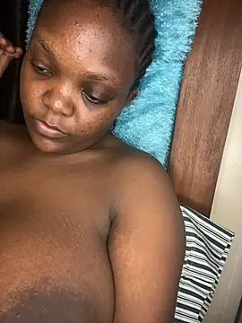 zonroe the big online show from 03.01.25