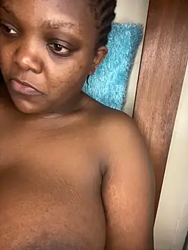 zonroe the big online show from 03.02.25