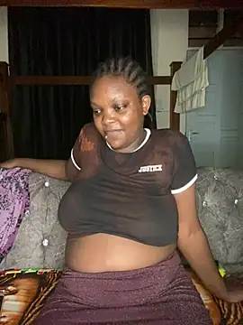 zonroe the big online show from 03.17.25