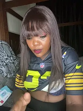 zonroe the big online show from 03.22.25