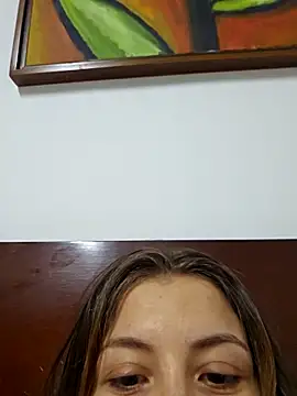 mmmVirginia online show from 03.14.25