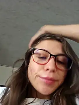 mmmVirginia online show from 02.05.26