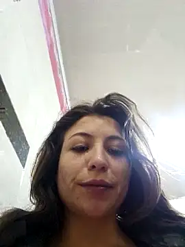 mmmVirginia online show from 02.24.26