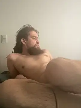 feetlover3611 online show from 12.17.24