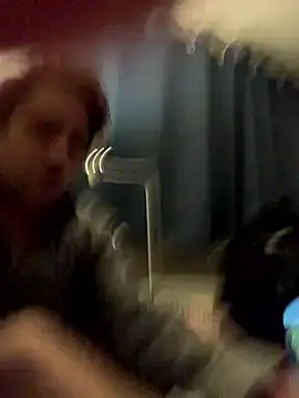 feetlover3611 online show from 01.14.26