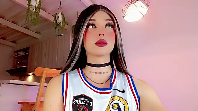 Marian LV online show from 02.05.25