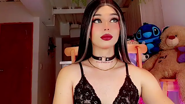 Marian LV online show from 02.13.25