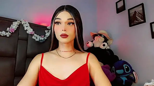 Marian LV online show from 10.04.25