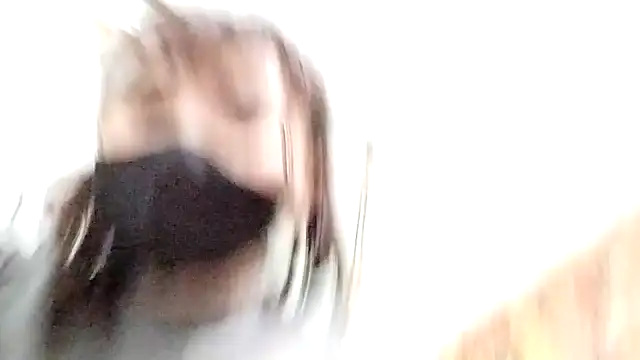 Dawn hope online show from 03.08.25