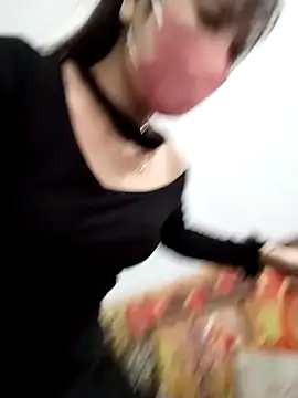 Dawn hope online show from 03.14.25