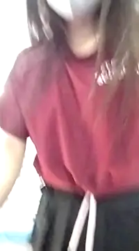 Dawn hope online show from 03.19.25