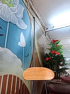 Dawn hope online show from 10.05.25