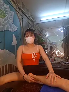 Dawn hope online show from 11.23.25