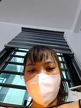 Dawn hope online show from 04.09.26