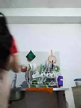 lunanataly online show from 01.08.25