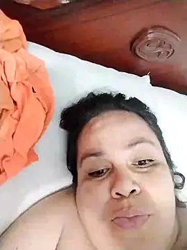 lunanataly online show from 11.21.25