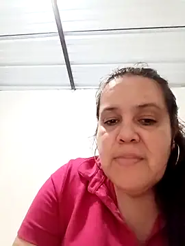 lunanataly online show from 12.14.25