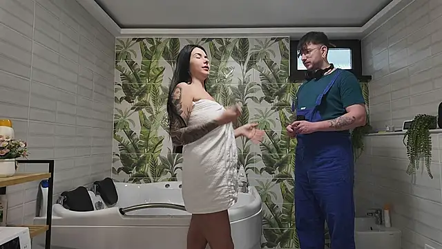 Snapshot of ValeriaGrey chatting on 10.09.25 ValeriaGrey online show from 10.09.25