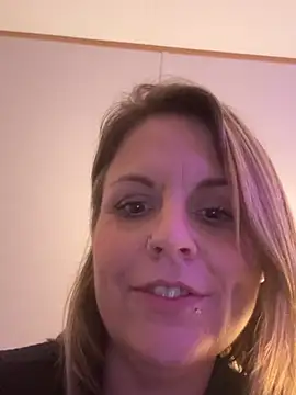 Snapshot of misssWet chatting on 03.06.26 misssWet online show from 03.06.26