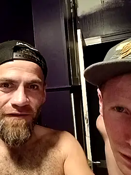 SuperManLA1 online show from 01.12.26