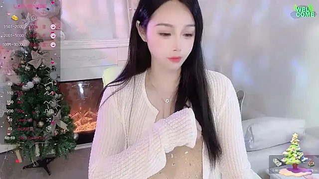 Kiss-18 online show from 12.28.24